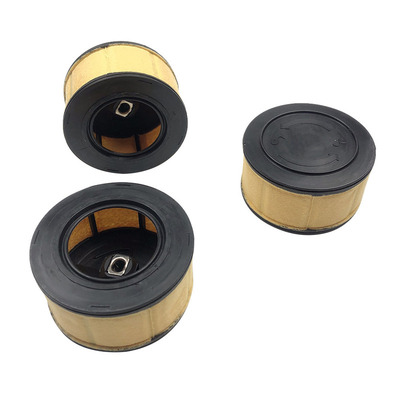 3Pcs Air Filter For Stihl MS231, MS251, MS271, MS291, MS311