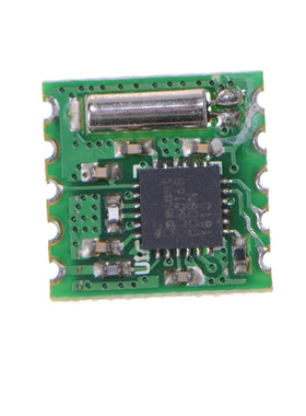 TEA5767 Programmable Radio Module Low-power AR1010 FM Stere