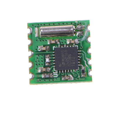 TEA5767 Programmable Radio Module Low-power AR1010 FM Stere
