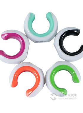 Richy 2020 New Bicycle Wall Mount Hook Road Bike Parking Buc