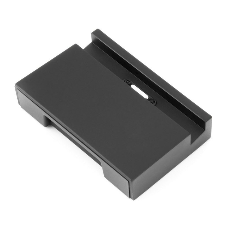 charging dock cradle stand charger for sony xperia z1 zu z1s