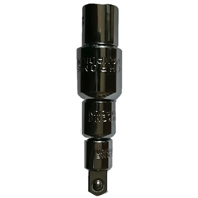 4pcs Socket Adaptor Converter Reducer Reducing Ratchet 1/2&q