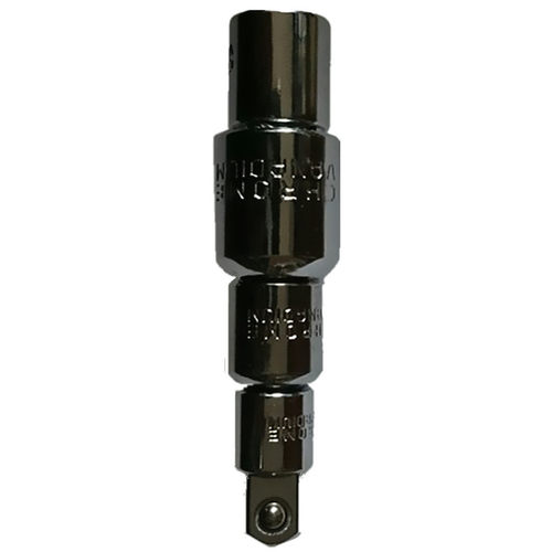 4pcs Socket Adaptor Converter Reducer Reducing Ratchet 1/2&q