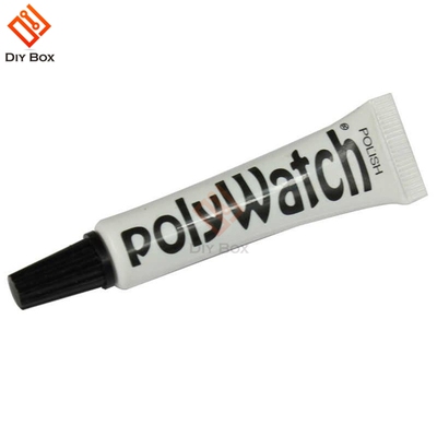 *Polywatch Watch Plastic Acrylic Watch Crystals Glass Polish