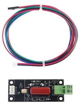 3D Printer MKS DET Power Outage Detection Module