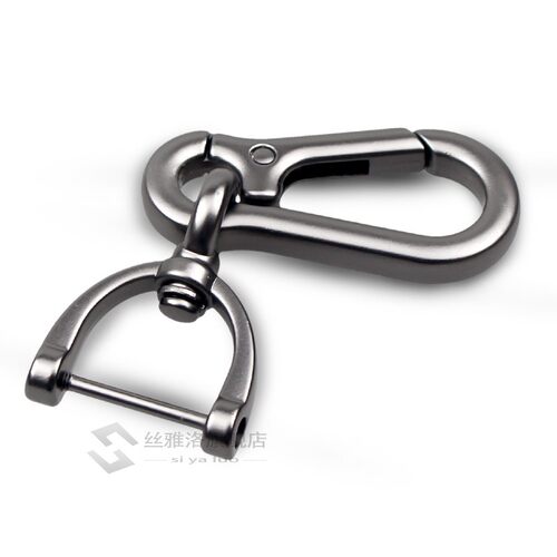 KEYYO New Replacet Key Case  SSANGYONG ACTYON KYRON REXTON S