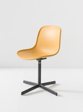 Nordic Office Chairs Swivel Chair Conference Designer