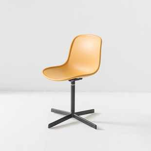 Nordic Office Chairs Swivel Chair Conference Designer