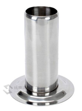 Steel Beer Can Chicken Turkey Roaster Oven Rotisserie Bbq Gr