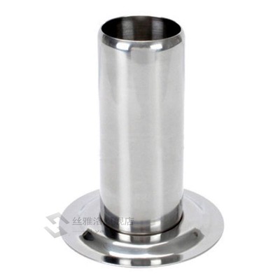 Steel Beer Can Chicken Turkey Roaster Oven Rotisserie Bbq Gr