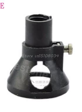 New Punch Dremel Twist Nose Cap Drill Dedicated Locator For