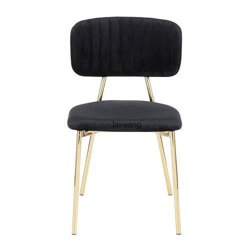 Nordic Dining Chairs Dining Table and Chair Combination