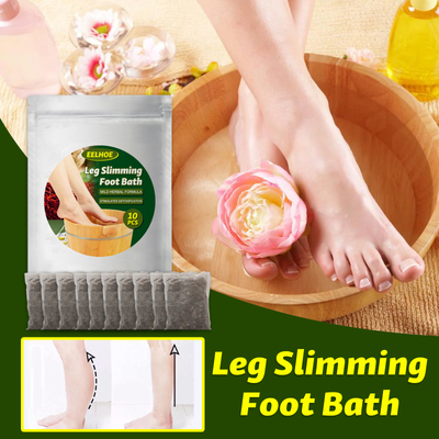 Anti-Inflammation/Swelling Ginger Foot Patch Remove