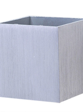 1W LED Wall Sconces Wall Lamp Hall Porch Walkway Living Room