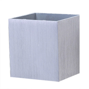 1W LED Wall Sconces Wall Lamp Hall Porch Walkway Living Room