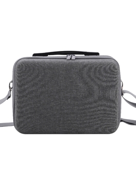 Portable Handbag Storage Box for mavic 3 Classic/RC Remote C