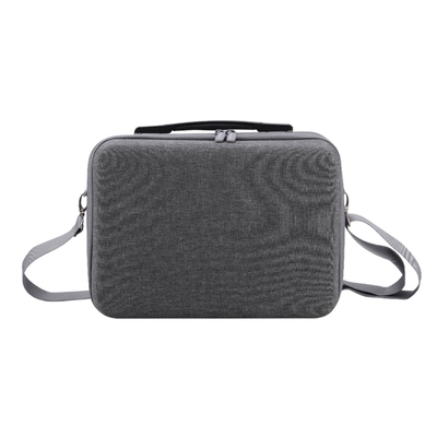 Portable Handbag Storage Box for mavic 3 Classic/RC Remote C