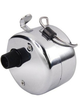 Numerical Counter Telecontrol  Intervalometer Finger Ring  S