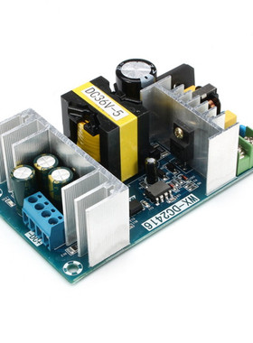 36V 5A 180W AC-DC Switching Power Supply Board Power Industr