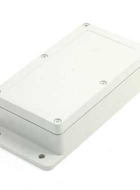 158mmx90mmx46mm Enclosure Case Power Junction Box