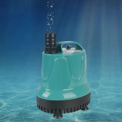 800-1500L/H Aquarium Fish Pond Tank Spout Filtration