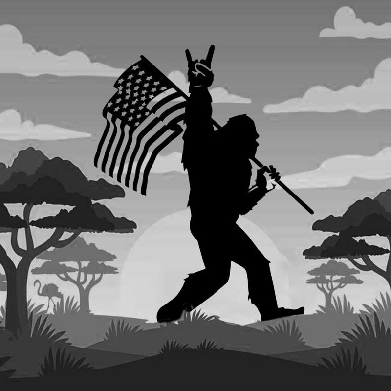 orangutan personalized metal sign personalized  metal art