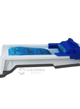 Kitchen Roll Maker Sushi Roller Food Machine Cabbage Leaf Me