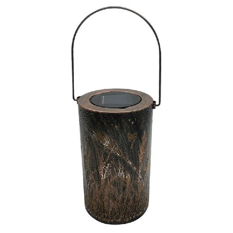 Solar Lanterns Outdoor Garden Lights Outdoor Hanging