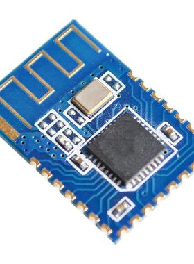 JDY-10 BLE Bluetooth 4.0 Uart Transceiver Module CC2541 Cent