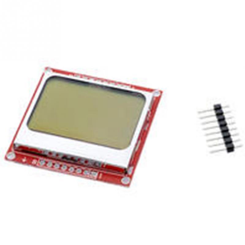 Electronics LCD Module Display Monitor backlight adapter