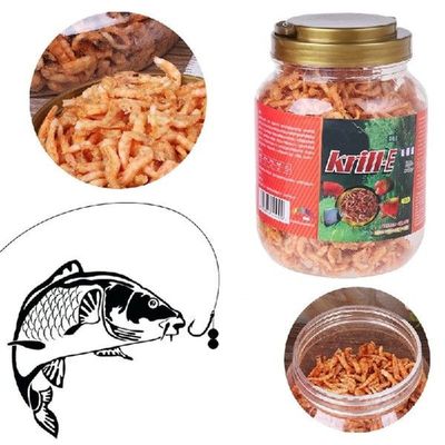 Tropical Cichlid Turtle Food Aquarium Fish Foods Feeding