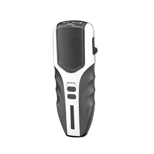 High Precision Rechargeable Battery Optical Power Meter G7