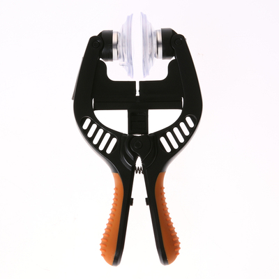 JM-OP05 Phone LCD Screen Suction Cup Opening Pliers for iPho