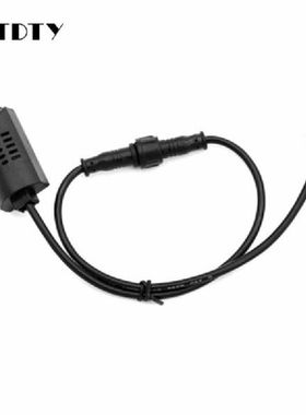 SHT20 Temperature Humidity Sensor Module RS485 High