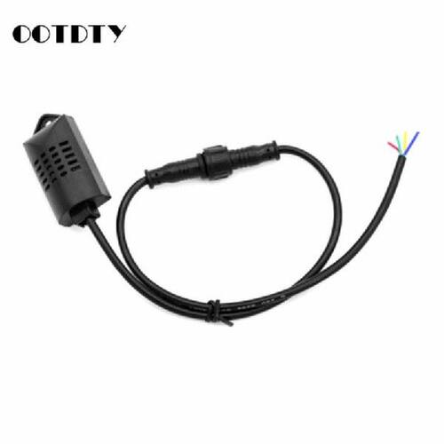 SHT20 Temperature Humidity Sensor Module RS485 High