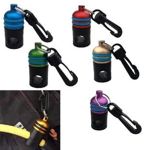 Scuba Diving Regulator Hose Holder Second Stage Octopus