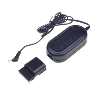 ACK-DC20 Replacement AC Power Adapter For Canon S80 S70 S60
