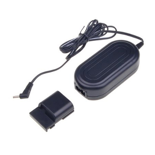 ACK-DC20 Replacement AC Power Adapter For Canon S80 S70 S60