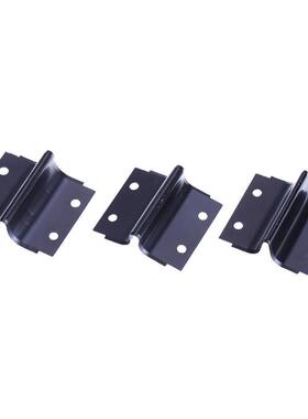 3pcs Gardening Grafting Tool Set Bonsai Fruit Tree Blade Pru