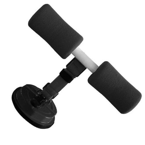 Hamstring Curl Strap Hamstring Curl Strap Belt Adjustable