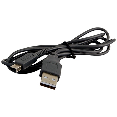 For Sync Charge Charing USB Power Cable Cord Line Charger fo