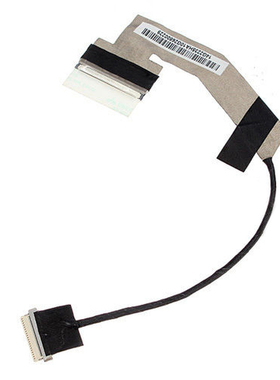 LCD Cable for ASUS Eee PC 1001 1005HAB 1005PEB 1015PEM 1015P