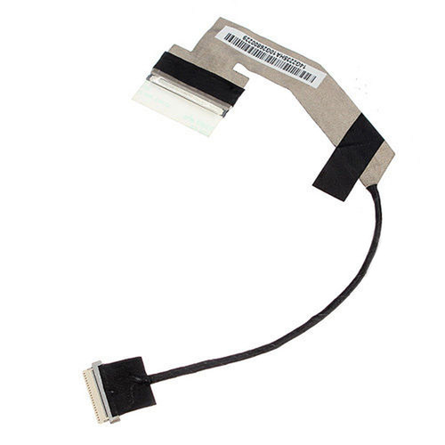 LCD Cable for ASUS Eee PC 1001 1005HAB 1005PEB 1015PEM 1015P