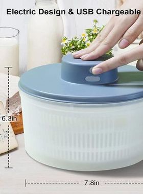 Cheapest 3L Commercial Vegetable Collapsible Stainless