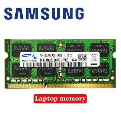 4GB 8GB 4G 8G  10600S 12800S 8500S DDR31333 1600 1066 1333MH