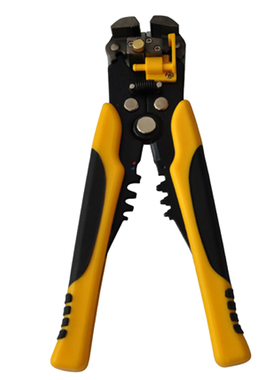 Automatic Stripping Pliers Multi-function Stripping Pliers