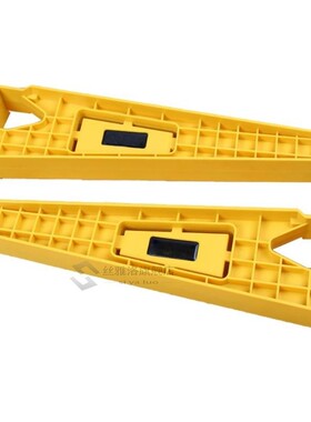 2pcs Drawer Track Installation Jig Drawer Slide Jig Mounting