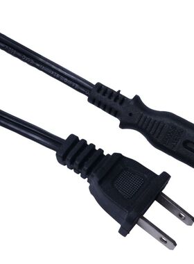 48W 24V 2A 3-Prong Battery Charger for Razor CC2420 ect