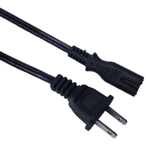 48W 24V 2A 3-Prong Battery Charger for Razor CC2420 ect