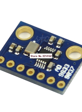 Programmable Microprocessors AD9833 Sine Square Wave DDS Sig